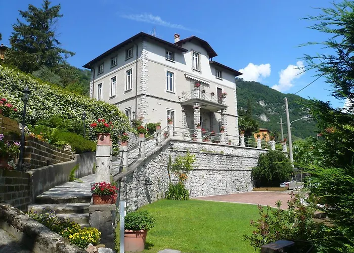 Casa Beatrice