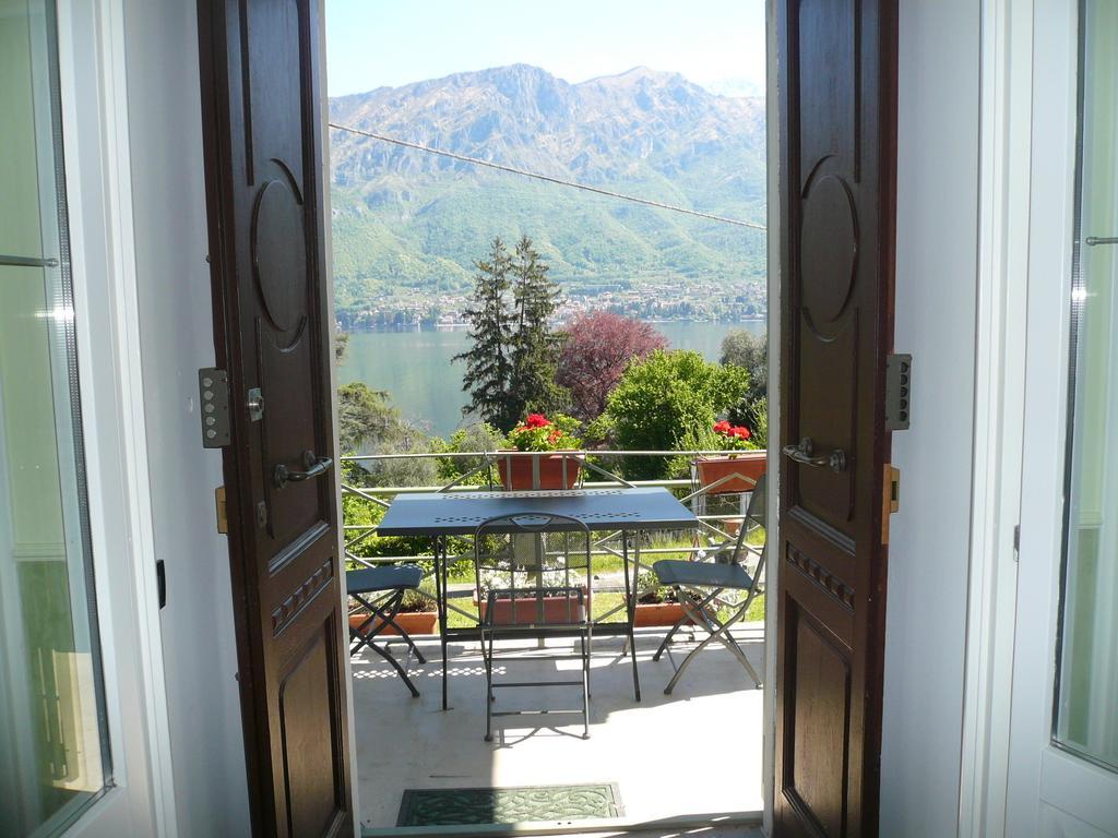 Appartamento Casa Beatrice