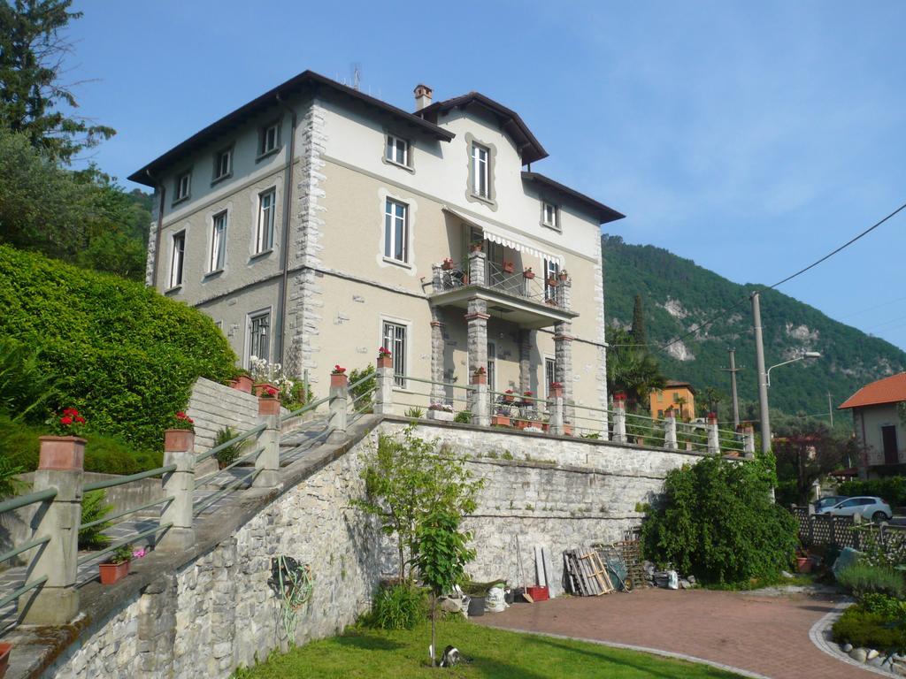 Casa Beatrice Apartment