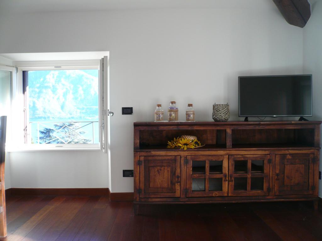 Casa Beatrice Apartment *
