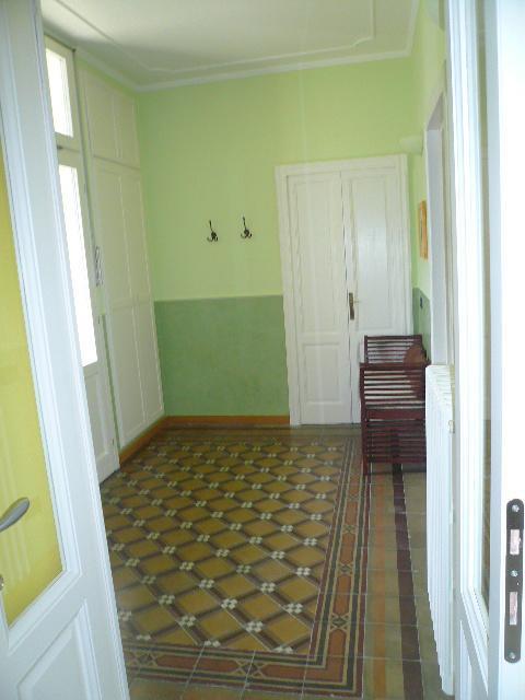 Appartamento Casa Beatrice