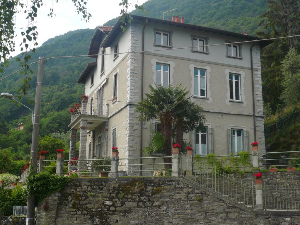 Casa Beatrice Appartamento Oliveto Lario