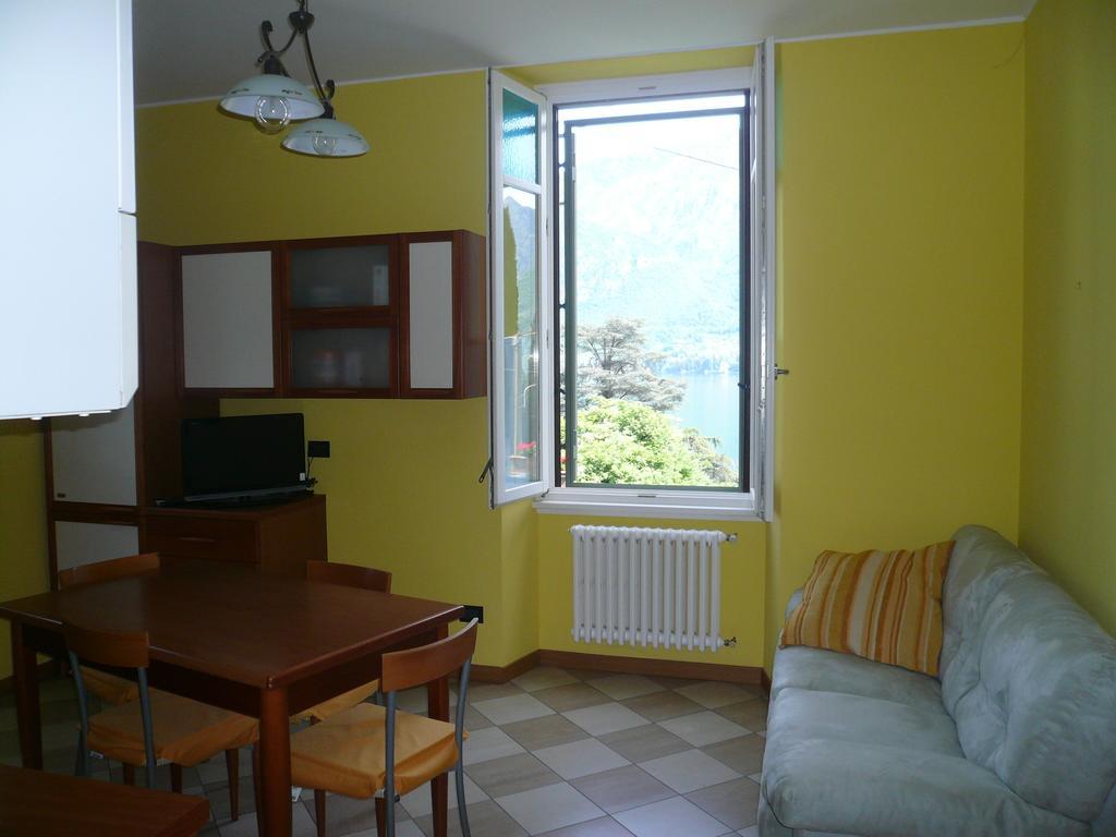 Apartment Casa Beatrice