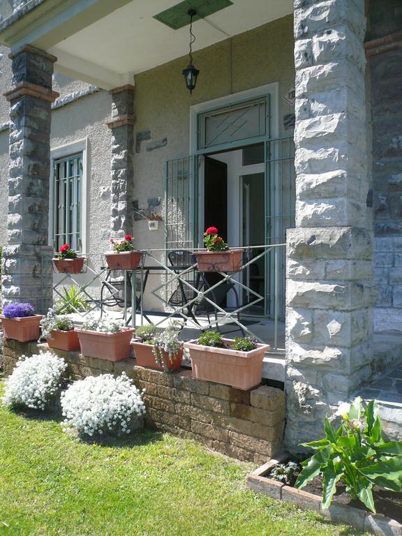 Appartamento Casa Beatrice *