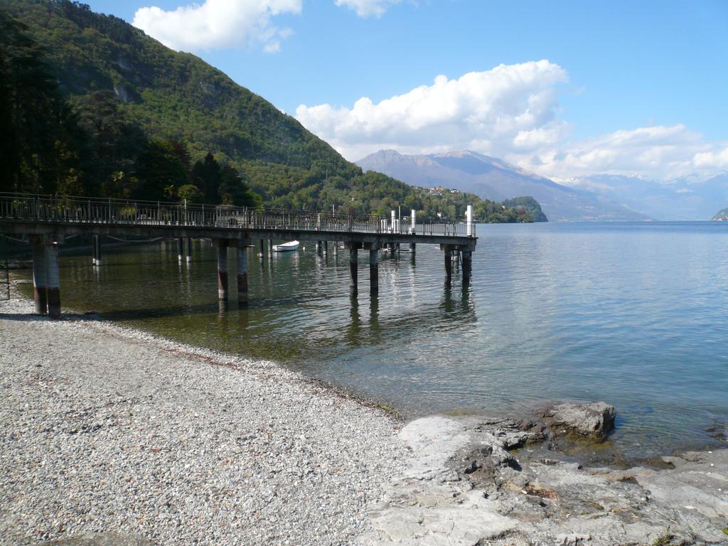 Appartamento Casa Beatrice
