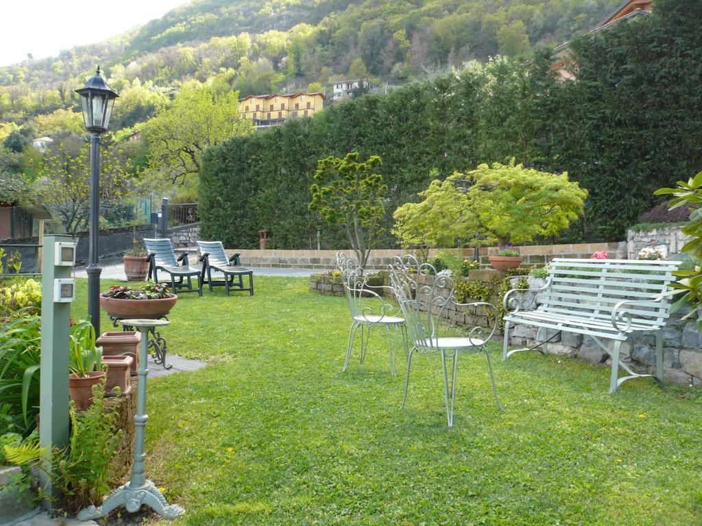 Apartment Casa Beatrice *