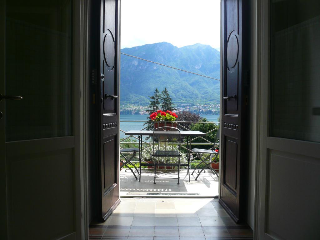 Apartment Casa Beatrice *