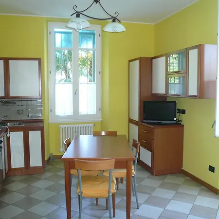 Casa Beatrice Apartment Oliveto Lario Room photo