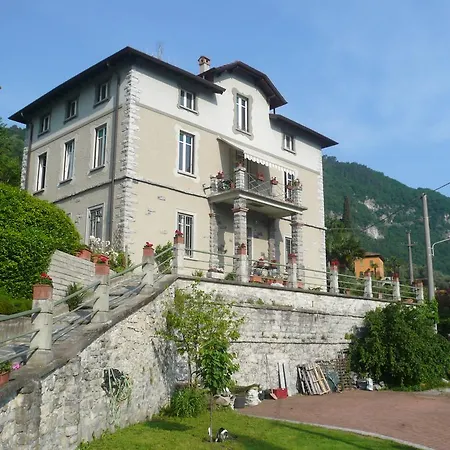 Casa Beatrice Apartment Oliveto Lario Room photo