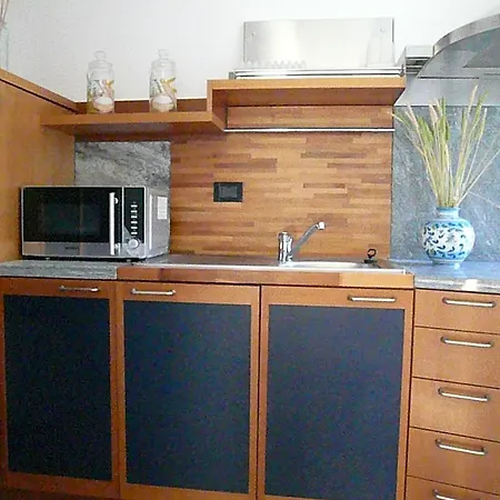 Casa Beatrice Apartment Oliveto Lario Room photo