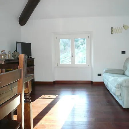 Casa Beatrice Apartment Oliveto Lario Room photo