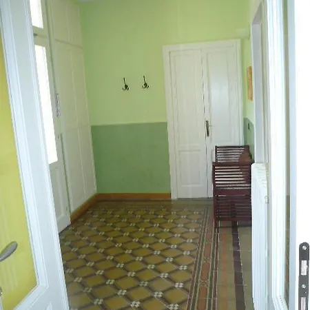 Casa Beatrice Apartment Oliveto Lario Room photo