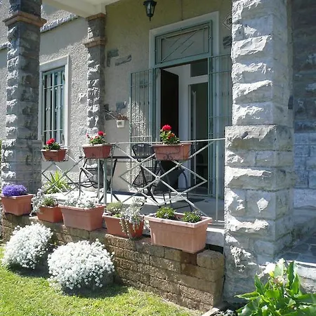 Casa Beatrice Apartment Oliveto Lario Room photo