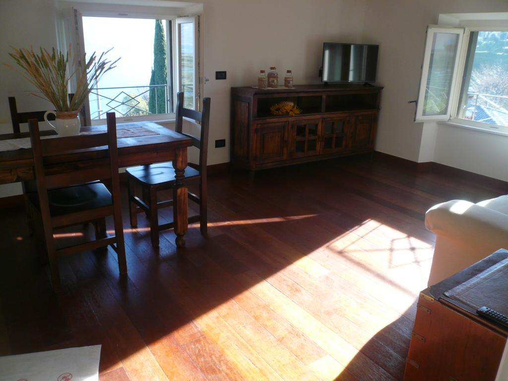Casa Beatrice *