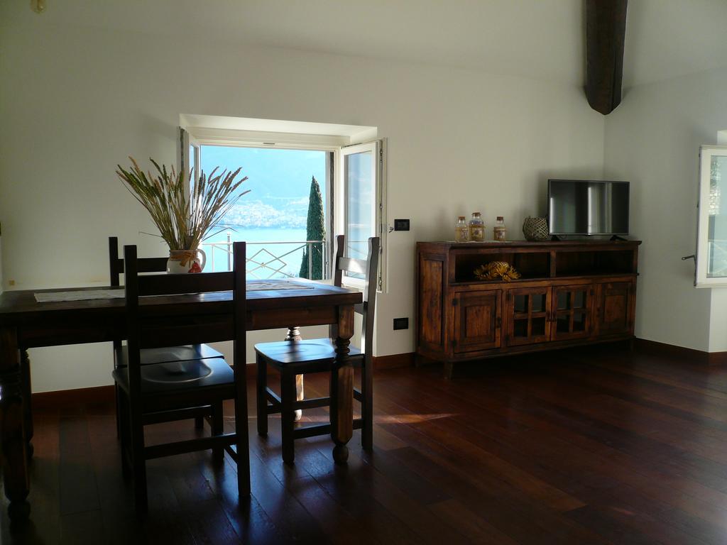 Casa Beatrice